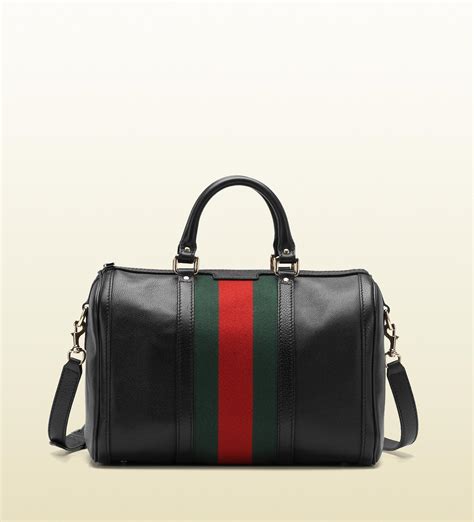 bauletto gucci collezione 2013|borse bauletto donna.